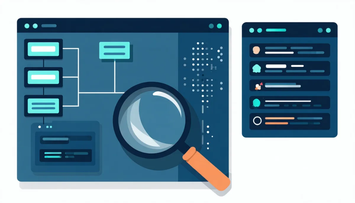 Bing Webmaster Tools overview showing sitemap structure, URL inspection and site scan as a free toolset