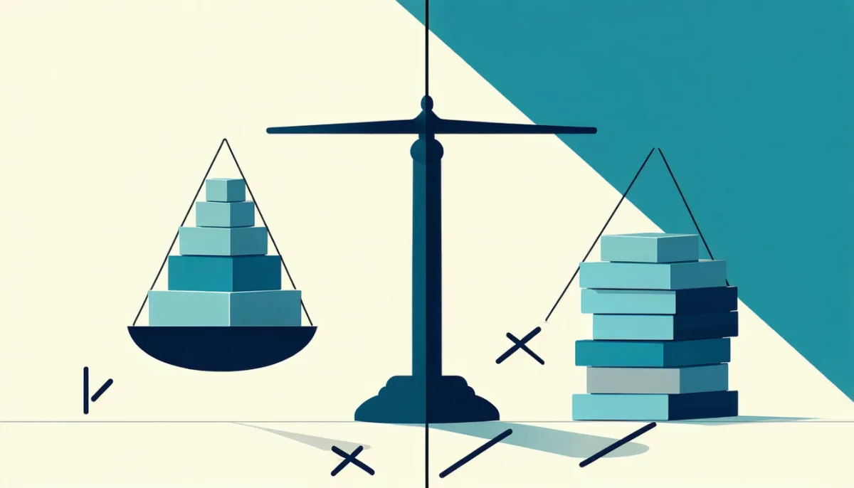 Weighing the effort of Bing optimisation against the realistic return it can deliver