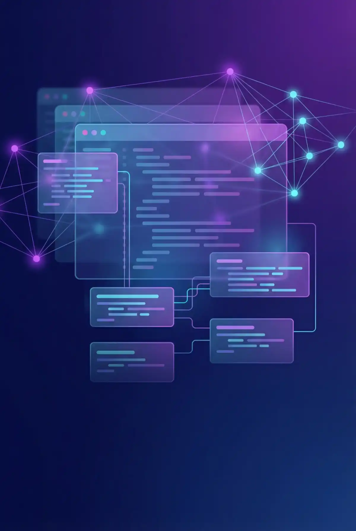 The Best AI Coding Tools in 2026: A Developer's Honest Review