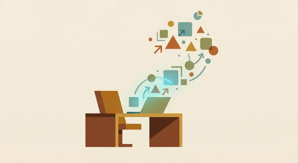 Best AI Tools for Small Business: Cut Costs Without Cutting Corners