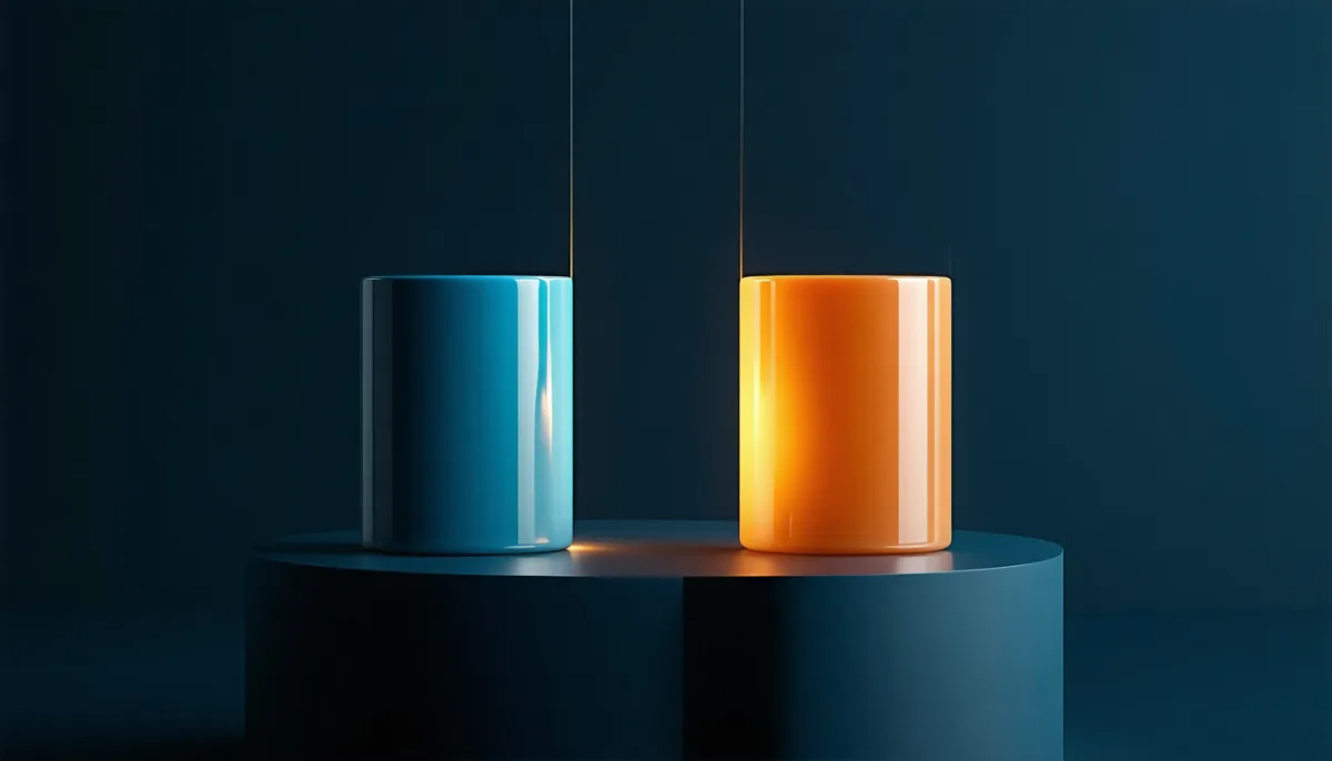 PostgreSQL vs MySQL (2026): An Honest Comparison With Our Own Benchmark