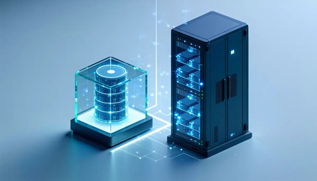 SQLite vs PostgreSQL (2026): An Honest Comparison With Our Own Benchmark