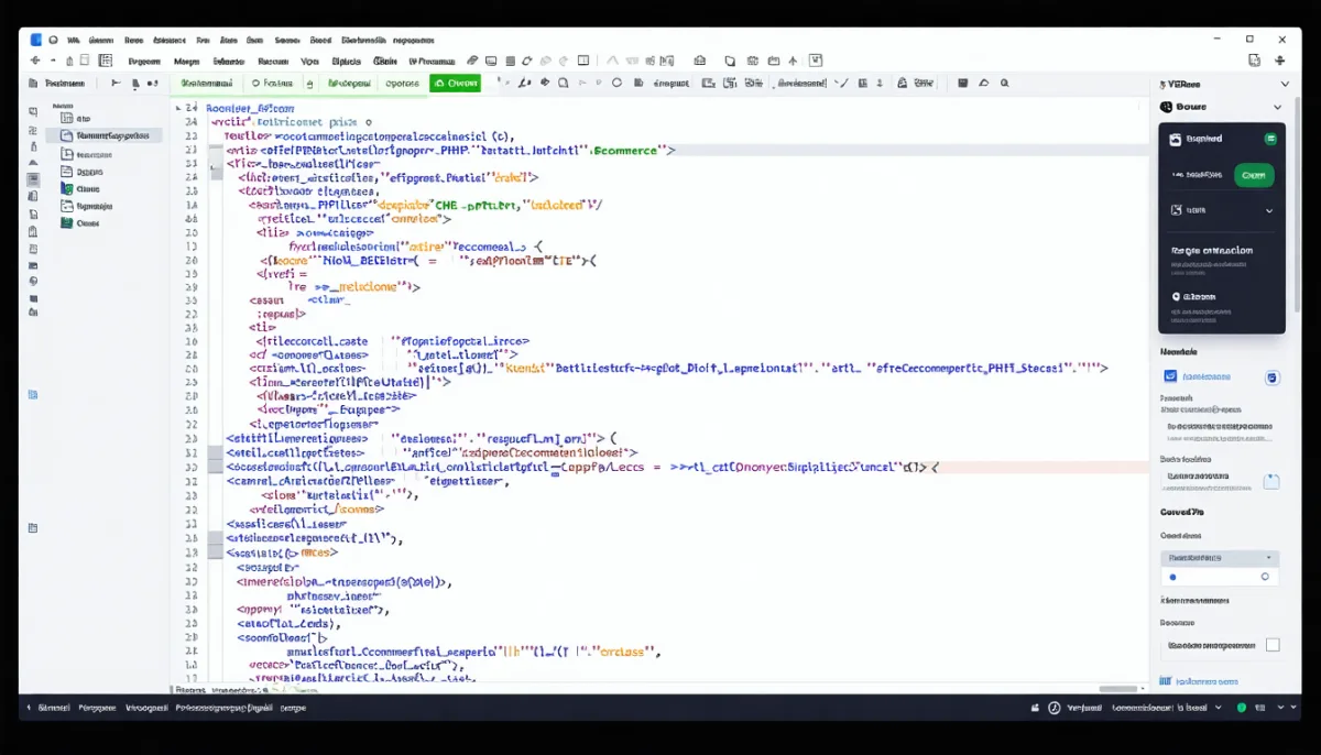 Open-Source-Shopsysteme: WooCommerce, Shopware und mehr