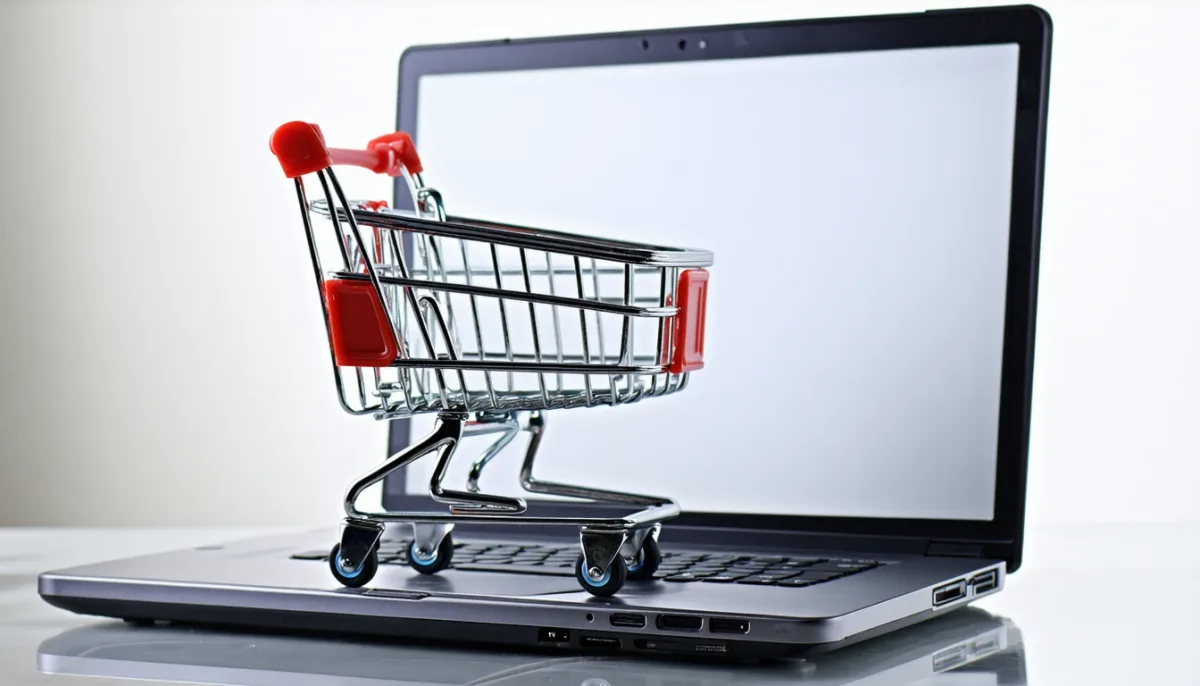 Shopify vs WooCommerce and other ecommerce platforms compared